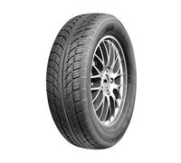 Taurus 301 155/70 R13 75 T, Sommerreifen