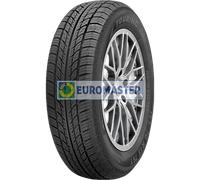 Taurus Tyres Sommerreifen 301 Touring 165/65 R13 77 T