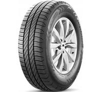 Sommerreifen Taurus 205/75 R16C 110R CARGOSPEEDEVO XL