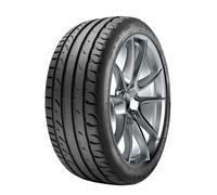 Sommerreifen Taurus 235/40 ZR19 96Y ULTRA HIGH PERFORMANCE XL