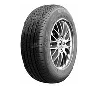 Sommerreifen Taurus 701 235/50 R18 97V | 36865