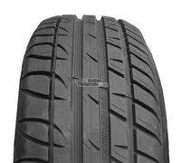 TAURUS TAURUS HP 215/55R1693V