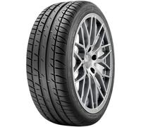 Sommerreifen - TAURUS TAURUS HP 205/50R16 87W XL