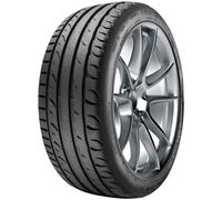 Sommerreifen - TAURUS TAURUS UHP 255/35R19 96Y XL