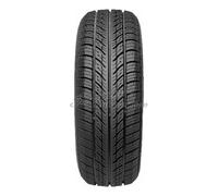 Sommerreifen Taurus Touring 185/65 R14 86H | 65869