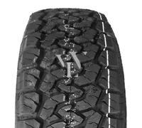 SUMAXX ALL-TERRAIN A/T 265/50R20 111T FR RWL XL