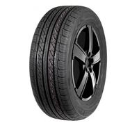 Sommerreifen Three-A 205/55 R16 94W P306 M+S