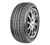 Sommerreifen Three-A 215/35 R18 84W P606 XL M+S