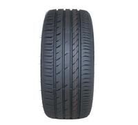 Sommerreifen Three-A 275/40 R19 101Y ECOWINGED M+S