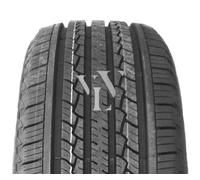 Sommerreifen THREE-A ECOSAVER 255/65 R17 110 H