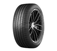 Sommerreifen Three-A EcoWinged 225/55 R19 99V | 3108
