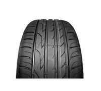 Sommerreifen Three-A P-606 XL 235/50 R18 101W | 55575