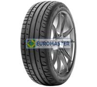 Sommerreifen TIGAR 225/50 R17 98V XL DOT 2022 ULTRA HIGH PERFORMANCE TG
