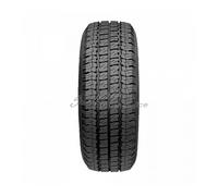 Sommerreifen Tigar CargoSpeed Evo 205/75 R16 C 113T | 6456