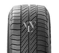 Sommerreifen TIGAR CARGOSPEED EVO 215/70 R15 109/107 S