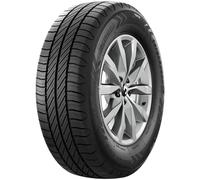 Sommerreifen - TIGAR CARGOSPEEDEVO 195/65R16C 104T BSW