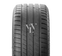 4x Sommerreifen TIGAR SUMMER 3 205/55 R16 91 V