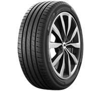 TIGAR SUMMER 3 SUV 215/65R16 102H XL BSW