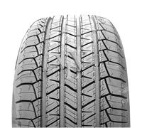 Tigar SUV SUMMER 235/55R17 103 V XL