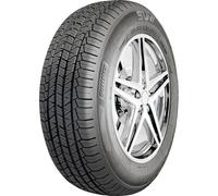 Sommerreifen - TIGAR TIGAR SUV SUMMER 235/60R18 107W XL