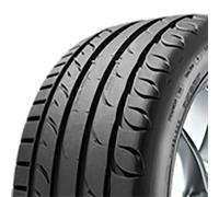Tigar Sommerreifen UHP 205/50 R17 93V XL FR