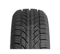 Sommerreifen Tigar Touring 165/80 R13 83T | 85757