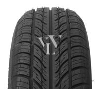 Sommerreifen TIGAR TOURING 175/65 R13 80 T