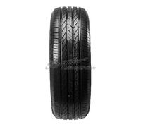 Sommerreifen TOMASON SPORT TERRA HT 215/65 R17 Zoll TL 99 H Sommer 2156517 Neu