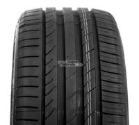 Tomason Sportrace 205/50 R17 93 W, Sommerreifen