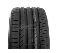 Sommerreifen Tomason SportRace 205/40 R18 86Y | 61823