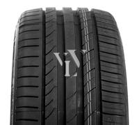 Tomason (Reifen) 225/35 R20 93W Sportrace XL