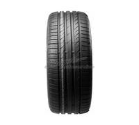 Sommerreifen Tomason SportRace 255/35 R18 94W