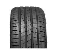 Tomason Sportrace 2 235/55 R17 103 W, Sommerreifen