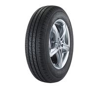 Sommerreifen Tomket 195/80 R15C 106R 8PR VAN 3