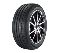 Sommerreifen Tomket 205/50 R16 87W SPORT 3