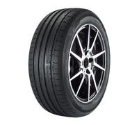 Sommerreifen Tomket 225/45 R18 95W SPORT 3 XL