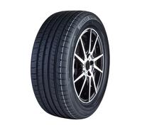 Tomket Sport 225/45R19 96 Y XL