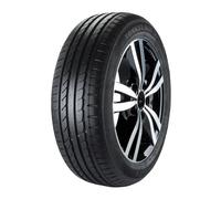 TOMKET Sommerreifen SUV 3 245/70 R16 107H