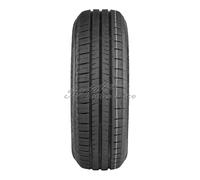TOMKET ECO 175/65 R15 84H
