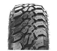 Tomket - Tomket Mt - 235/75 R15 Tl 101q 6pr Rwl P.o.r - Sommerreifen