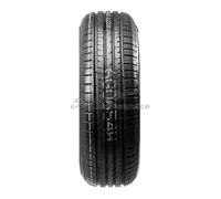 TOMKET SPORT XL 245/40 R20 99Y