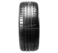 1x Sommerreifen Tomket Sport 3 185 50 16 TL 81V