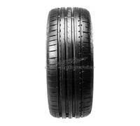 TOMKET SPORT 3 XL 235/45 R17 97W