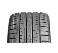 TOMKET SPORT XL 265/30 R19 93Y
