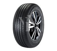 Tomket Eco 3 Sommerreifen 205/60 R15 91H id63861