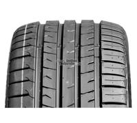 TOMKET SPORT XL 245/45 R19 102W