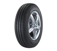 Sommerreifen - TOMKET TOMKET VAN 3 215/70R15C 109S BSW