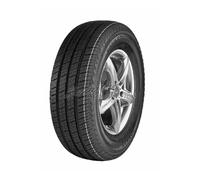 Sommerreifen Tomket Van 185/80 R14 102R | 94897