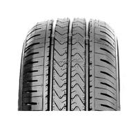 Sommerreifen Tomket Van 3 215/70 R16 108T | 35871