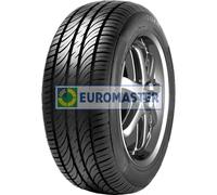 175/70 R14 84T TQ021